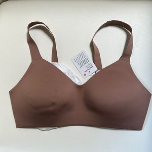 Lululemon Hold True Bra BNWT